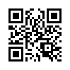 qrcode for WD1565955016